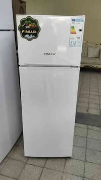 فينلوكس تركي • درجه اولى • تكريت شارع الزهور