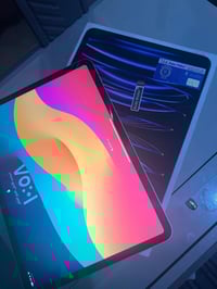 ايباد11برو m2 نضيف مامبدل بي آي شي ذاكره 128 سعره700 الرقم07725590743