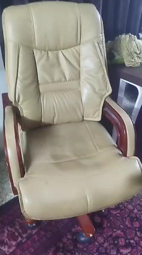 السلام عليكم سعر 180قفل لحد يكول بيها مجال ماكو هيج سعر اي استفسار اتصل بي واتساب تدلل *********** فقط وجه مال مكتب بل نقل نفتح من براغي بغداد حي العدل
