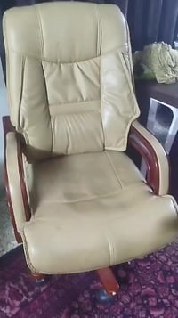 قفل • مكتب • حي العدل بغداد