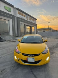 ٢٠١١ • محرك ١٫٨ • منظومة غاز