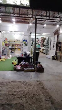 محل البيت الانيق • المواد المنزليه • خانقين