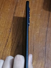 انفينيكس هوت 50 برو+ • نظافة 100% • شاشة اموليد 120Hz