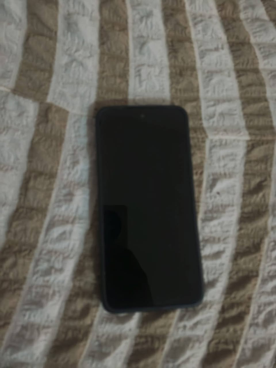 تلفون شاومي 15 ذاكره 256
استخدام قليل للبيع او المراوس مكان ناصرية ***********
