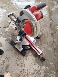 كتر جديد • سعة ١٨٠ • كربلاء سيف سعد