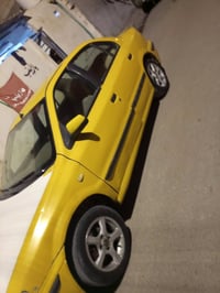 سمند • ٢٠١٢ • رقم ذي قار