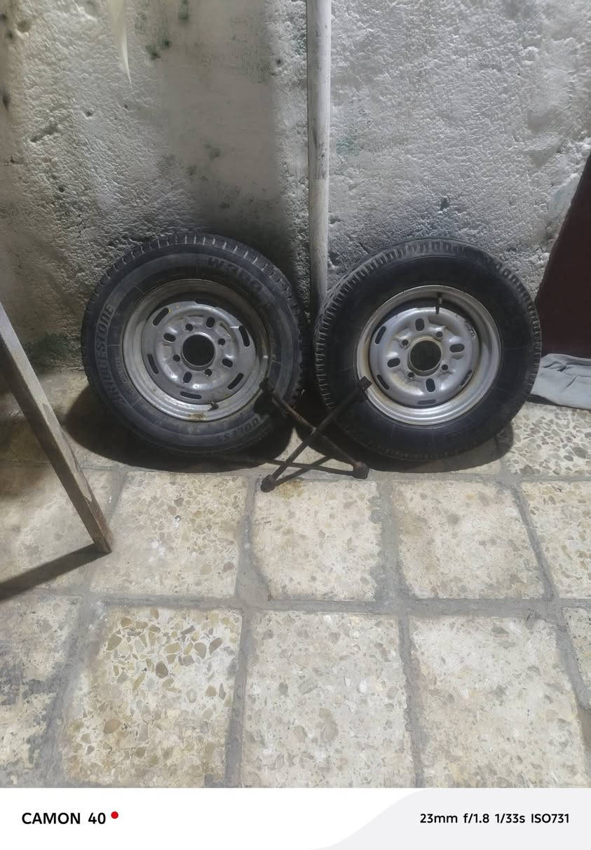 للبيع نضيفات 38وبيهن مجال لشراي ***********وتساب
