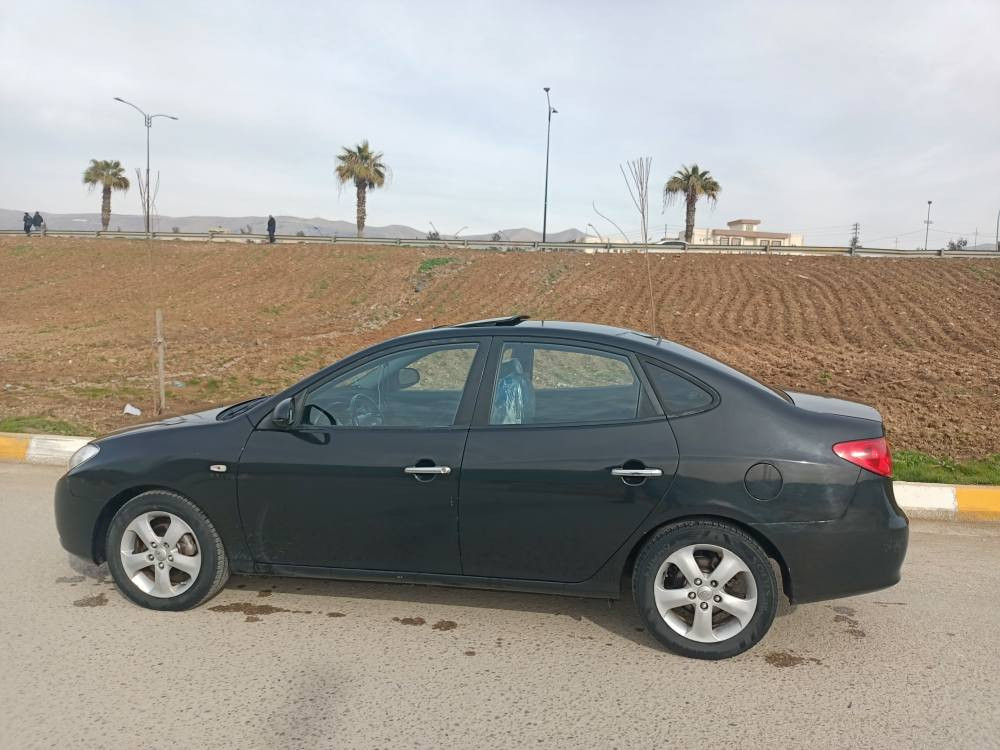 سڵاوی خوای گەورە لەهەموو لایەک
هوندا النترا ئەڤنتی
لیزەری دوبەی
مودیل 2009
رەنگی رەشی قەتران بیوینە لەجوانی هەزار ماشەللە 
فول مواسەفات 
سلایت شاشە تەبرید لە مس کوشن جلدوهیتەر تەحکومی سەرسوکان تەبرید ساردو گەرم گیرو مەکینە تەقەو رەقە چوارتایەی لوک هموگیانی بەشەرت یەک دینار مەسرەفی نیە
*********** السليمانية, العراق
