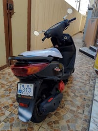 بريز • ١٤٠ • جديده