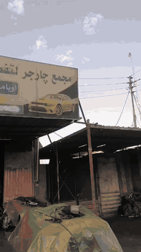 تم وصول حاويه ادوات جيب كومباص حيب بزون جيب رنكد كربلاء حي الصناعي السايدين ***********الموديلات 20
