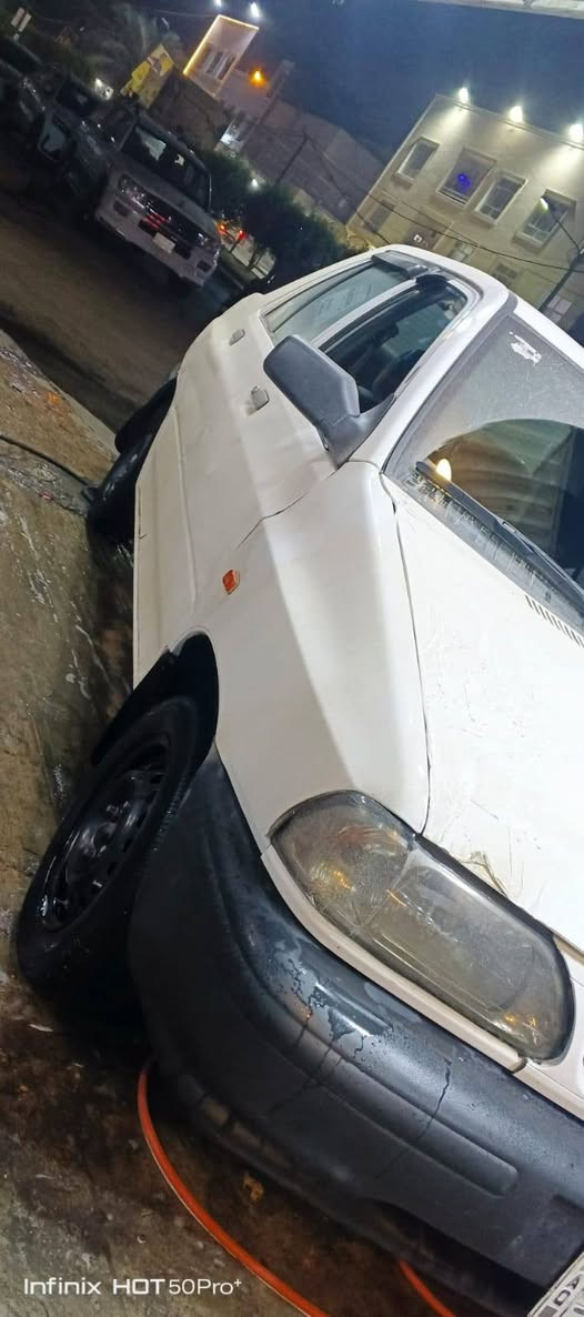 سايبه موديل 2020 بيه خيط ومثل ما بصوره المكان بغداد الحريه السعر 45 لشراي يتصل ***********
