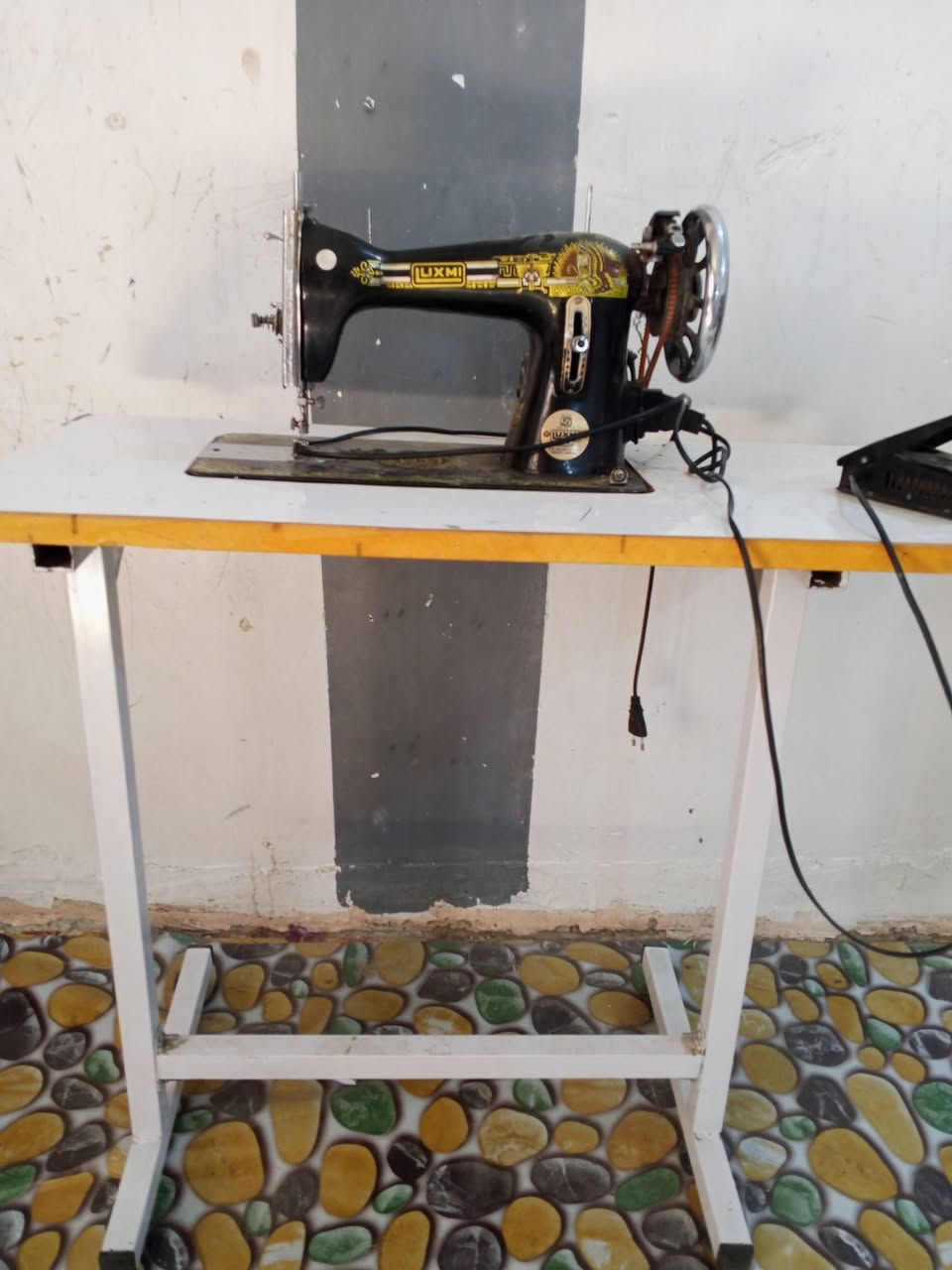 للبيع كلمن وسعرها مكان الشعله


**إذا كنت صاحب هذا الإعلان وتريد حذفه لأي سبب، رجاءا أرسل رسالة إلى الدعم الفني**