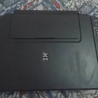 جهاز استنساخ • G3416 • قليل الاستخدام
