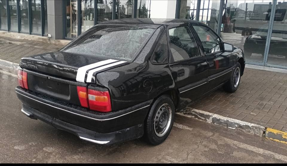 اوپڵ ڤکترا مکینە 16 عادی ارم پلاسیک سلیمانی نمونە لە جوانی بیدعمو لیدران شوختی پیوە نیە نمونە یە شوین جمجماڵ شمشمل, السليمانية


**إذا كنت صاحب هذا الإعلان وتريد حذفه لأي سبب، رجاءا أرسل رسالة إلى الدعم الفني**