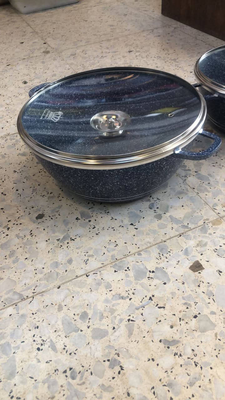 اخر سيت ماركه الملكه زيتي يجنن 
السعر ٥٠ الف مع هديه جفجير سليكون

قياس ٢٢
قياس ٢٤
قياس ٢٦
قياس ٢٨
الطاواه قياس ٢٨


**إذا كنت صاحب هذا الإعلان وتريد حذفه لأي سبب، رجاءا أرسل رسالة إلى الدعم الفني**