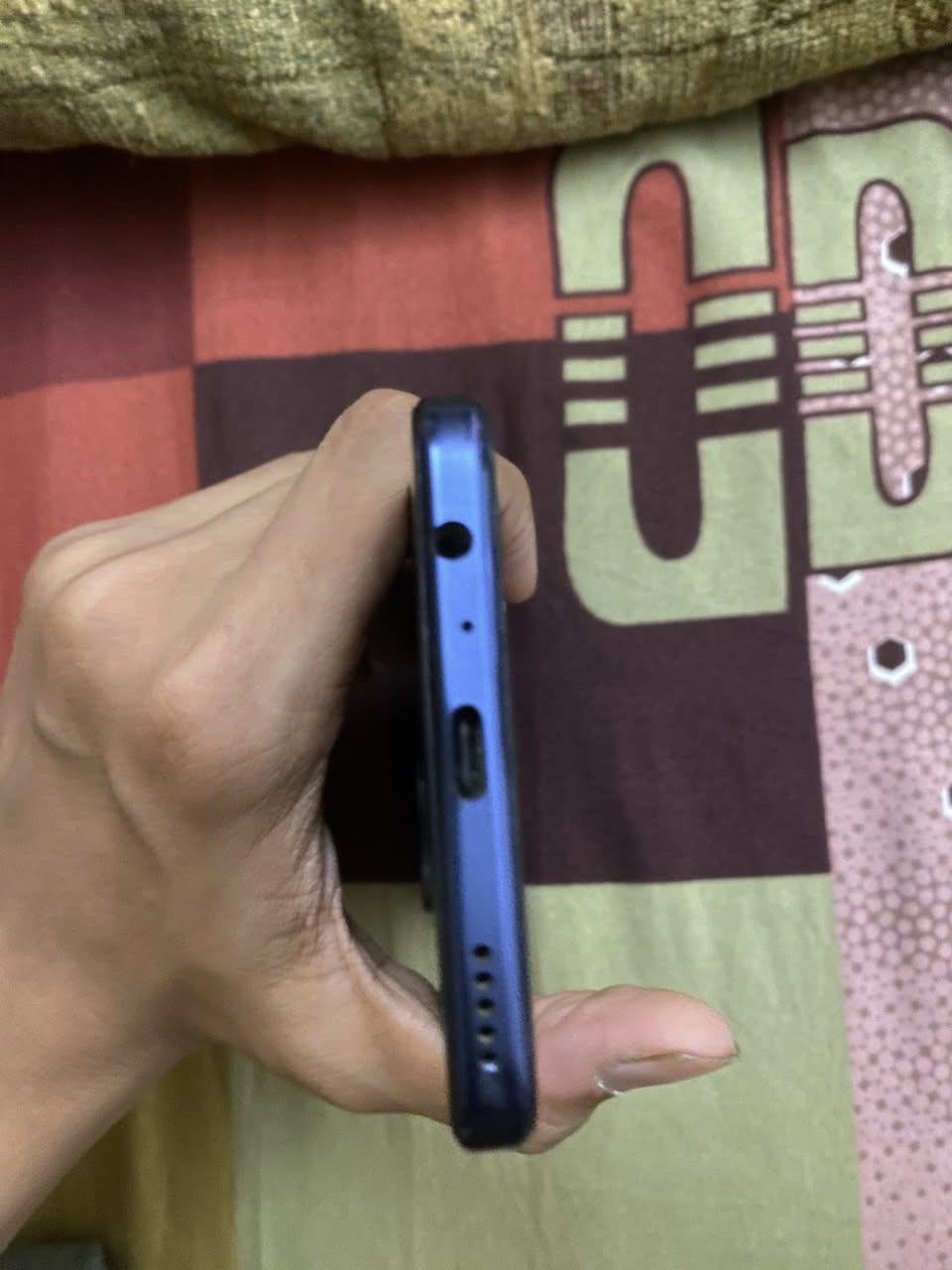 سلام عليكم هونر x8ذاكره ١٢٨ عشوائيه ٦مبدل شاشه اصليه سعر ١٣٠ وقابل للتفاوض


**إذا كنت صاحب هذا الإعلان وتريد حذفه لأي سبب، رجاءا أرسل رسالة إلى الدعم الفني**