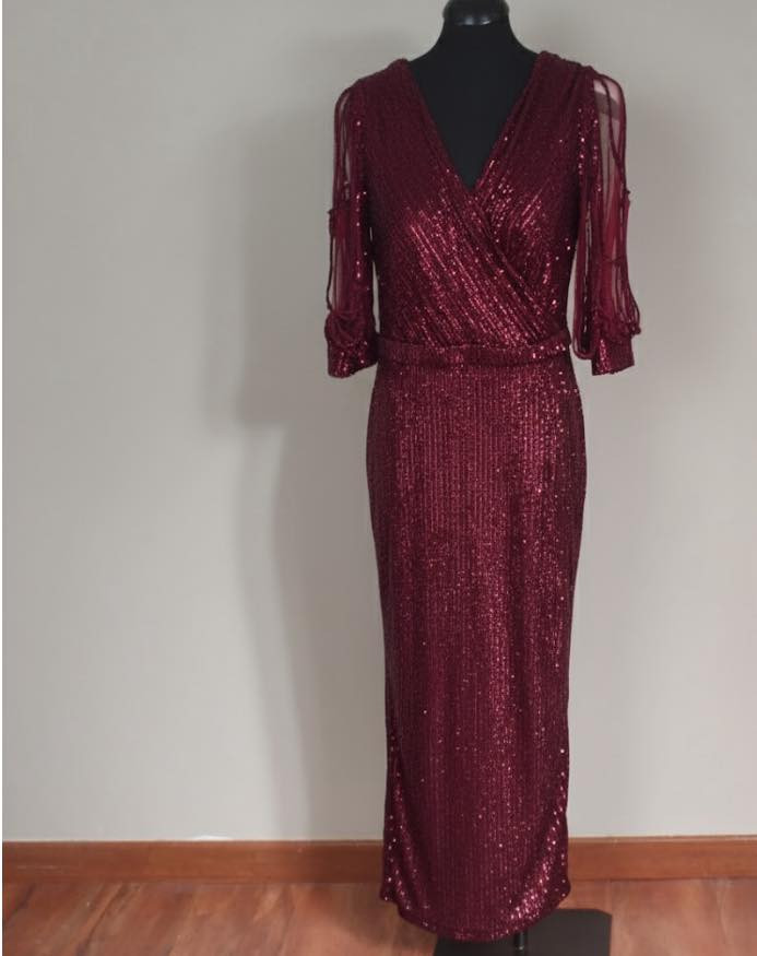 جودة                                                     القماش ممتازةومريح في اللبس.
تم تنظيفه بـ "دراي كلين" وجاهز للتسليم.
ألاول من وزن 55_85 =40
الثاني من وزن 60-80 =40
الثالث من وزن 55_85=40
الثالث من وزن 55_78=40
الرابع من وزن 50_75=40
الخامس من وزن 55_78=40

*#ولي. دگول مبالغه بلاسعار. أتحداچ إذا لگيتي هيچ قطع بهل اسعار  إذا مو من 60 وصاعد


**إذا كنت صاحب هذا الإعلان وتريد حذفه لأي سبب، رجاءا أرسل رسالة إلى الدعم الفني**