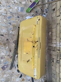 صندوك اوبترا بيه ضربه زغيرة سعره 25 دعامية أماليه بلاديه سعره 25  بطائ...