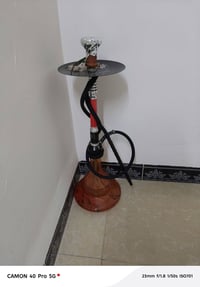 إلكترونيات • أخرى
