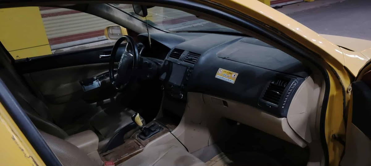 السلام عليكم 
بيع او مراس
بي واي دي   محرك شرط گير عادي  رقم بغداد وكالة وتحويل  
السعر 28
الهاتف 
***********
