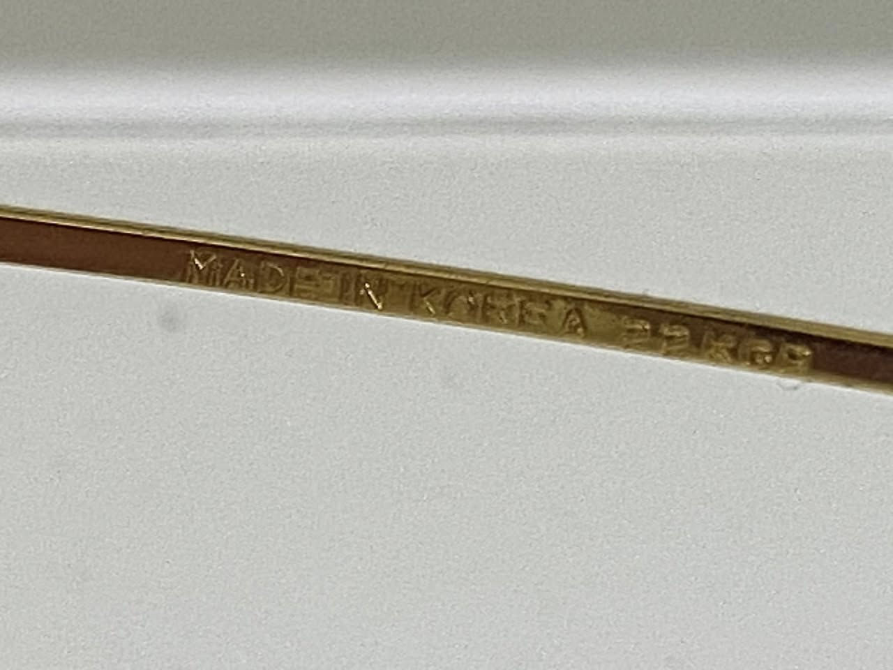 كارتير / صناعه كوريه / حجم ٦٢ لون عنابي


**إذا كنت صاحب هذا الإعلان وتريد حذفه لأي سبب، رجاءا أرسل رسالة إلى الدعم الفني**