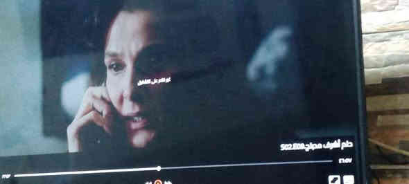 بدون صحن بدون وايرات مفعل 5سنوات
احسن ستلايت نظامه اندرويد من باله امازون الاوروبيه
5سنوات قنواه مشفره كل منصات افلام ومسلسلات5سنوات متفعلات

فقط ب55الف افضل جهاز ستلايت اوروبي نظامه اندرويد سوق بلي وينزل برامج ويوتويب وريمونته ناطق ومدعوم من كوكل فول موصفات سرعه طياره
يشتغل ع نت ابو 35الف فول اضعف نت وع نت ضوئب ونت سيم كارت ونت ابراج كون نت مستقر حتى لو ضعيف شرط فحص 
 يسحب قنواة اسيويه امريكيه اوروبيه وعراقيه وعالمية وبي مكتبه فلام ومسلسلات  بي21الف قناه 359 قمر رياضه افلام اطفال وثائقيه اغاني اخباريه مع اضخم مكتبه افلام ومسلسلات حصريا تعرض اول
5•سنوات بي شتراك وبي تطبيق يشتغل دى حياه
وتجديد شتراك السنوي فقط ب10الف
 شتراك سنه و تجديد شتراك سنه ب10الف 

الاسعار ونوعيات

1◇◇جهاز مفعل 5سنوات ب55الف
2◇◇جهاز مفعل 7سنوات ب75الف
3◇◇جهاز مفعل 10سنوات ب100الف

توصيل مجاني لكل عراق
 للحجز رقمك وعنوان ضمان سنه بي ويجيك بطاقه ضمان
*********** للتواصل واتسآب بغداد
