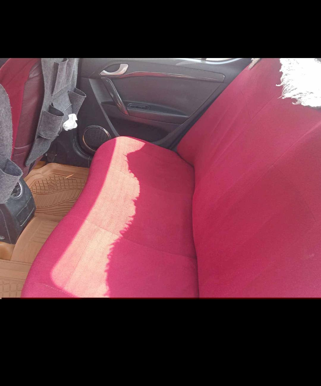 سلام عليكم للبيع جاك صيني موديل 2013 سيارة كاملة المواصفات
مبدل فقط باب السايق سيارة خير من الله سيارة مابية نقوصات رقم بغداد بأسمي 
السعر 65


**إذا كنت صاحب هذا الإعلان وتريد حذفه لأي سبب، رجاءا أرسل رسالة إلى الدعم الفني**