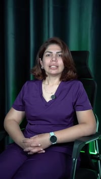 علاج البواسير • استشارة طبية • کەلار