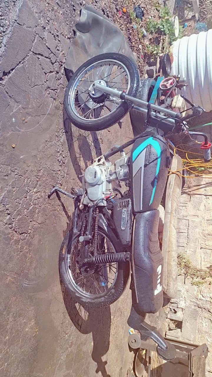 سلام عليكم عندي نامه لبيع دارجه تخبل مسحوكه بس الصره مالي خلك أسويه رايده300وبيه مجال وأذا اكو مراوس ماكس عادي متواجد فيس مكاني بغداد


**إذا كنت صاحب هذا الإعلان وتريد حذفه لأي سبب، رجاءا أرسل رسالة إلى الدعم الفني**