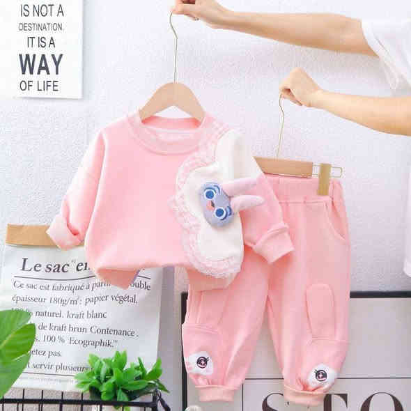 السعر/ 8.500 🔥😍
‏‎طقم  بناتي خامة  درجه اولى 
‏‎القياس/1-2-3-4 سنه 👉
العنوان :
الديـوانـيه: قضـاء غمـاس
شـارع الـدجيـل مجـاور عـلي الكـرعاوي للأقـمشه. 🔥💯
مـحل: 
بيبـي سبيستون 
Baby Spacetoon 💯🔥
بأدارة:  مصطفى
انستا : 8m.q6
واتساب:***********
تتوفر خدمة التوصيل ✈️🔥
للأستفسار أكثر يرجى مراسلة الصفحه

‏‎‏‎‏‎
