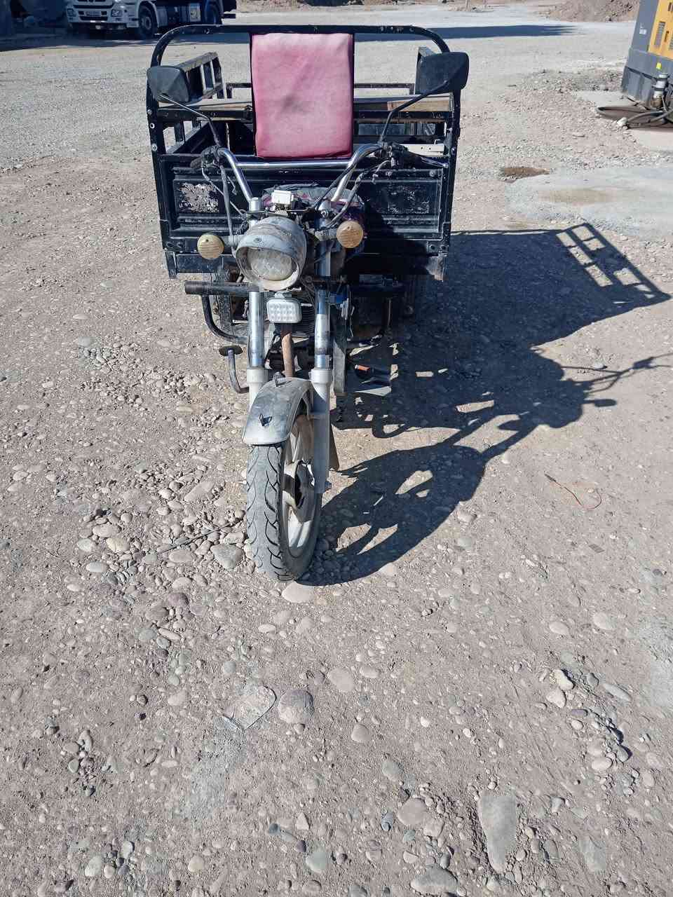 السلام عليكم ورحمة الله وبركاته ستوته البيع نكرة سلف محرك معمر موديل 15 /   الا استفسار عله الرقم *********** وحياكم الله  الشرايه
