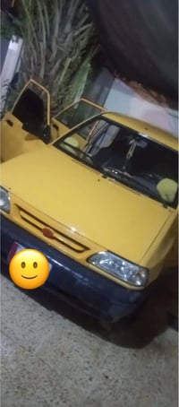 مكلف بنشر  السلام عليكم سايبا مديل ٢٠١١سياره حره اتكفل بيها عشائريا وح...