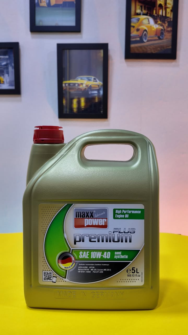 للمرسيدس

 MB 229.1 | MB229.5 | MB229.3 | MB 226.5

زيت بلوكام الماني (حتى 10 الاف كيلومتر)

5W30 | 10W30 | 5W40 | 10W40

مركز كرنك Crank - بغداد - حي الجامعة - شارع 66 - مقابل المخازن

***********

توصيل مجاني لكل العراق
