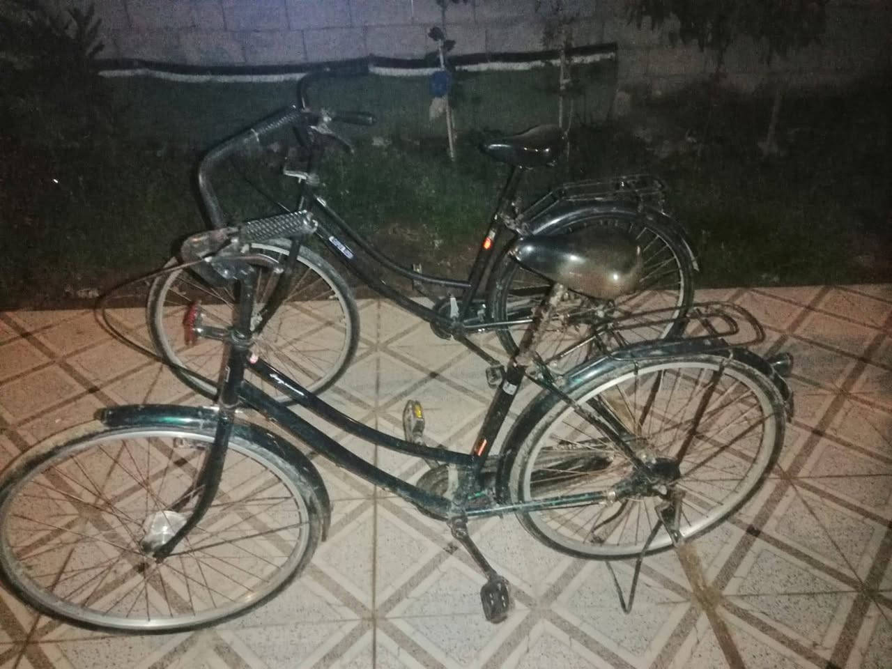 للبيع للاستفسار ***********
