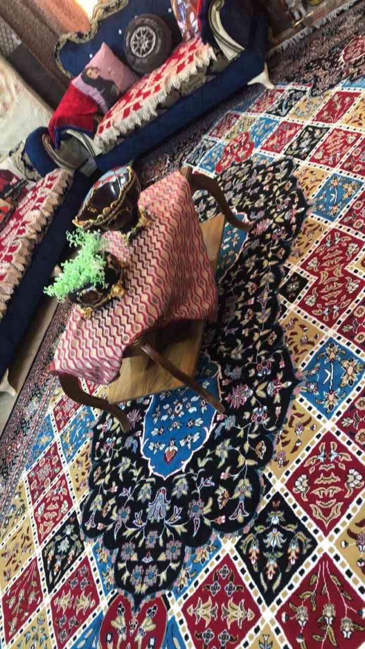 تصفيه مخازن وقطع اخيرا وتوصيل مجانيً عروض تخفيضات قياس ٦ في ٣  ب١٢٥  الف 
٣/٢  ب٤٥ الف 
الحجز واتساب ***********
