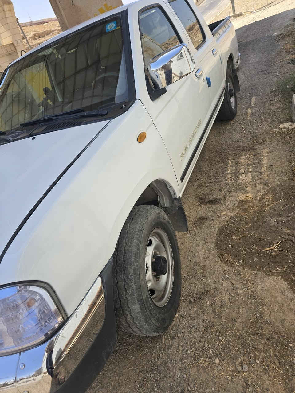نيسان ٢٠١٣ رقم بغداد مكانها الانبار سعر ١١٥ تفاصيل اتصل ***********
