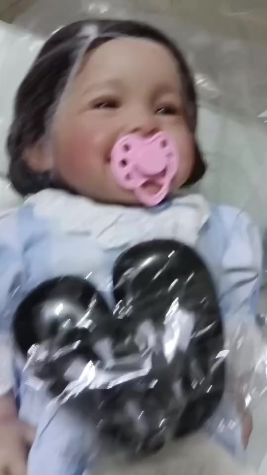 متوفر الجمال


**إذا كنت صاحب هذا الإعلان وتريد حذفه لأي سبب، رجاءا أرسل رسالة إلى الدعم الفني**