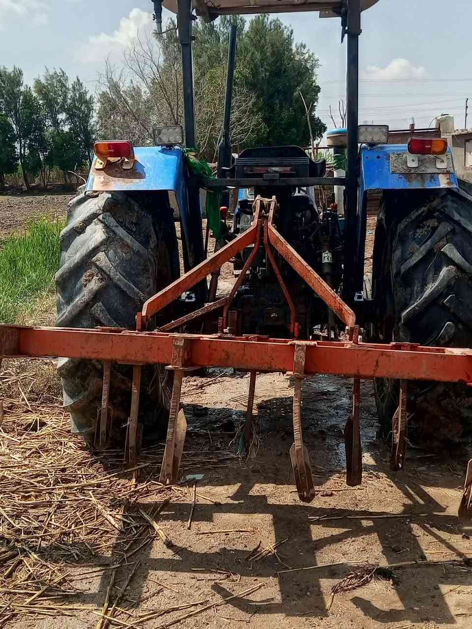 كاروبه نهولند خت الكارتون متعوب عله كله شغله جميع الدوات ويه***********
