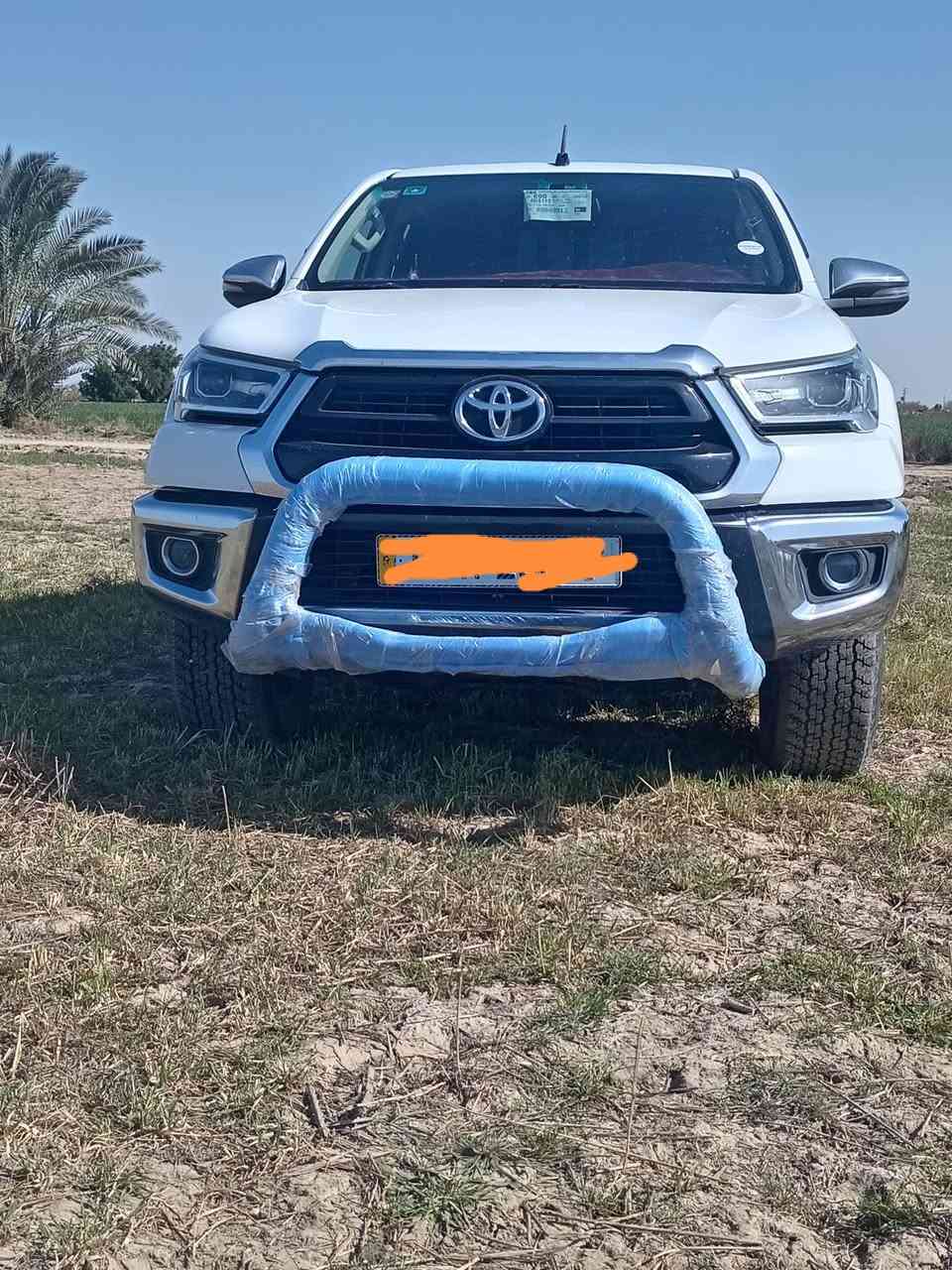 للبيع فرويل موديل 2022 إماراتي   مكفول  كفاله عامه  رقم مثنى  الاتصال  على الرقم ***********
