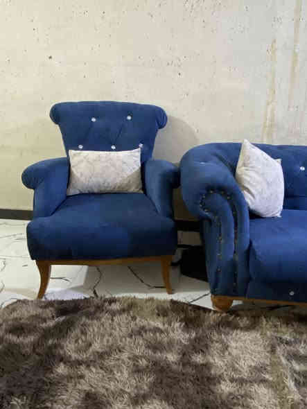 للبيع بعده جديد *********** سعر ٣٠٠
