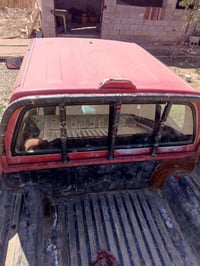 فوتون ٢٠١٣ • رقم واسط • قفل ٣٥