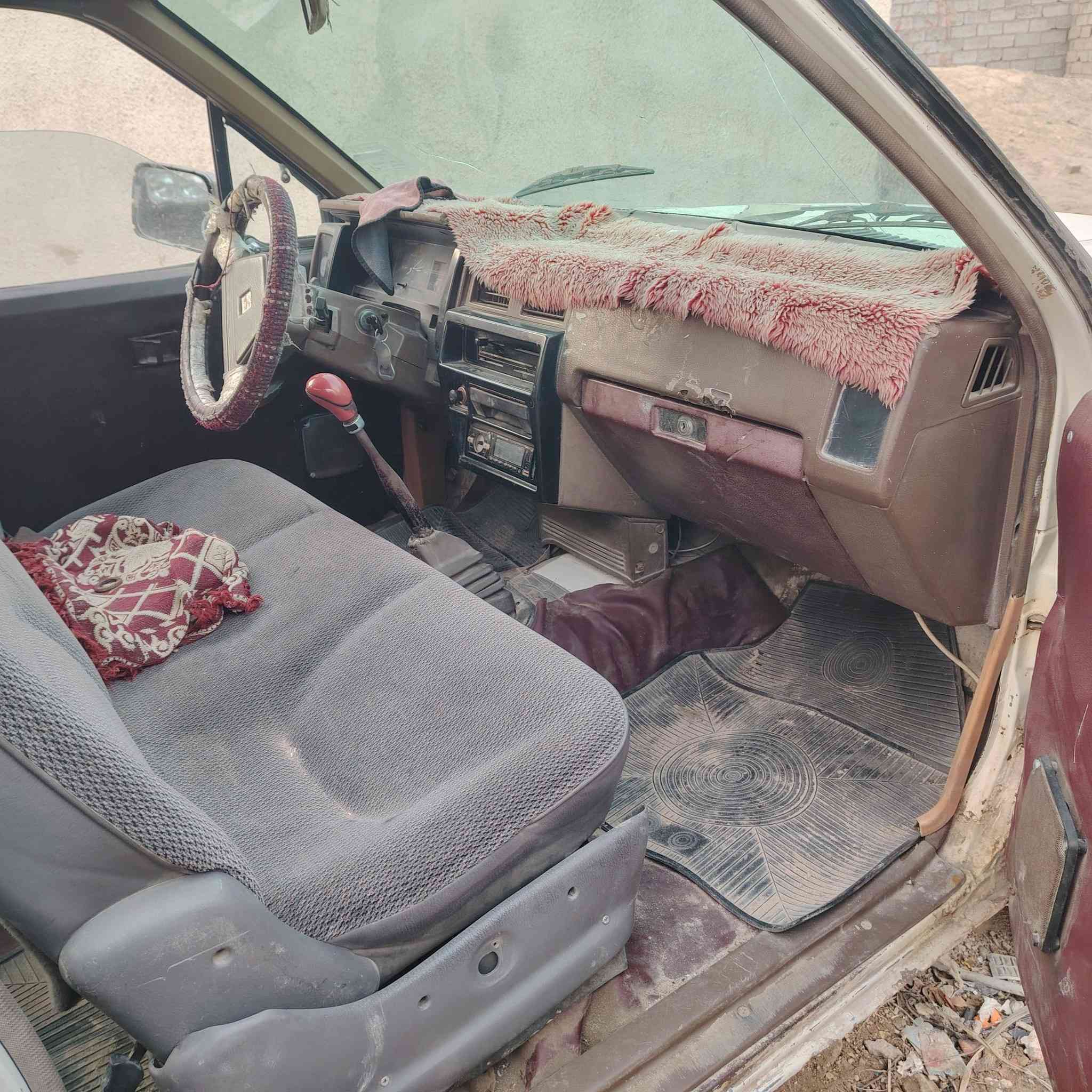 نيسان للبيع السعر (٢٨)***********
