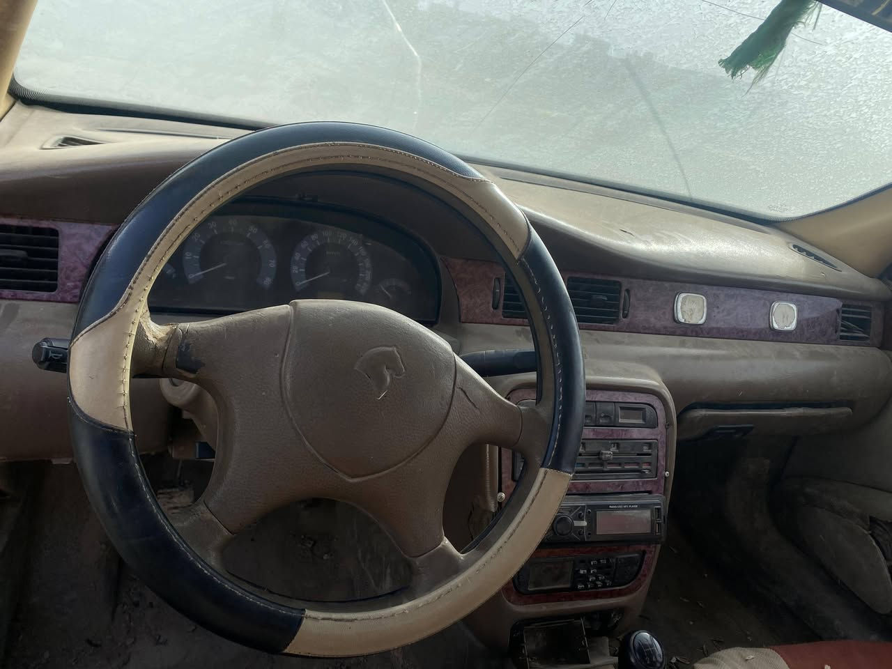 سلام عليكم سمند للبيع كوم حديد اتكفل سرقه عشائر سياره جاهزه نقصها بس كير كيرها حاشر علا نمره مكينه خير م̷ـــِْن •اللّـہ̣̥ سياره شوفت عينكم ابيع هل موجود سنويه موجوده السعر 15 ورقه مكاني بغداد حي الجهاد ***********
***********
