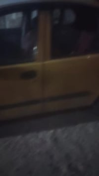 تيبا • ٢٠١٥ • رقم بغداد