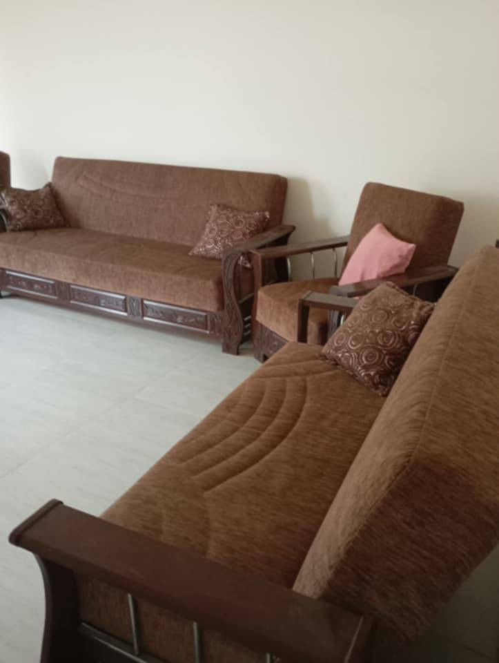 550 هەزار شوێن سلێمانی


**إذا كنت صاحب هذا الإعلان وتريد حذفه لأي سبب، رجاءا أرسل رسالة إلى الدعم الفني**