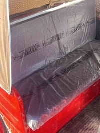 تكتك 18 شهر 11 تكتك مفولا برغي مابيها نقص رقم بغداد تحويل شوكت متريد ت...