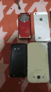 كلهن يشتغلن قيم وخذهن مكاني كربلاء


**إذا كنت صاحب هذا الإعلان وتريد حذفه لأي سبب، رجاءا أرسل رسالة إلى الدعم الفني**