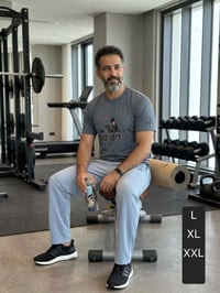 جملة حصراً • واتساب • بدون مفرق