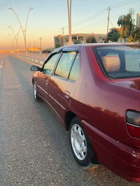 ٢٠٠٢ • رقم الماني • تكريت