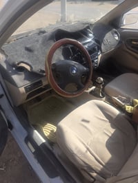 جيلي my بيه نواقص 22$ 07764410450